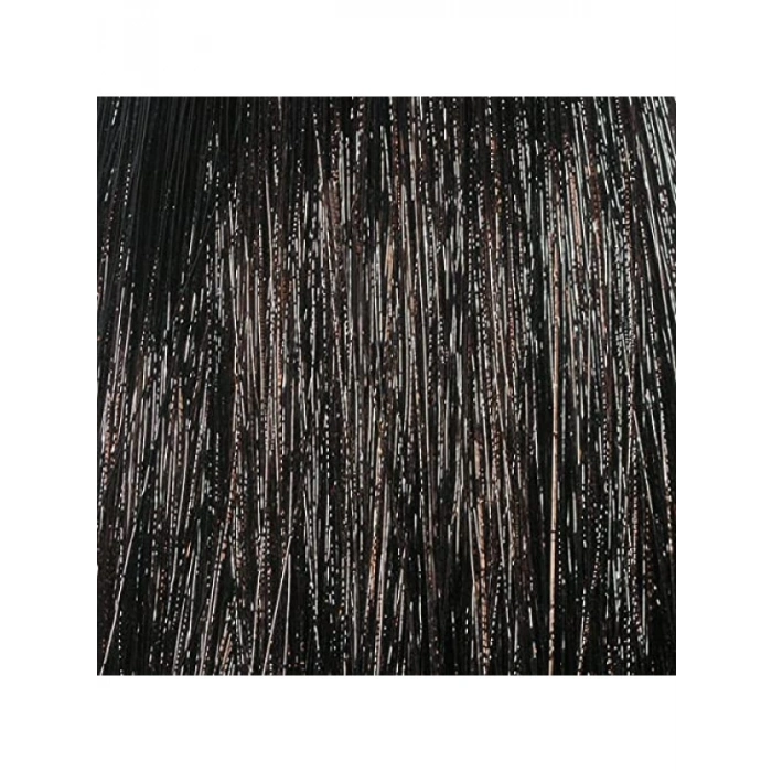 Kumral Dore Saç Boyası - Yüksek Kalite