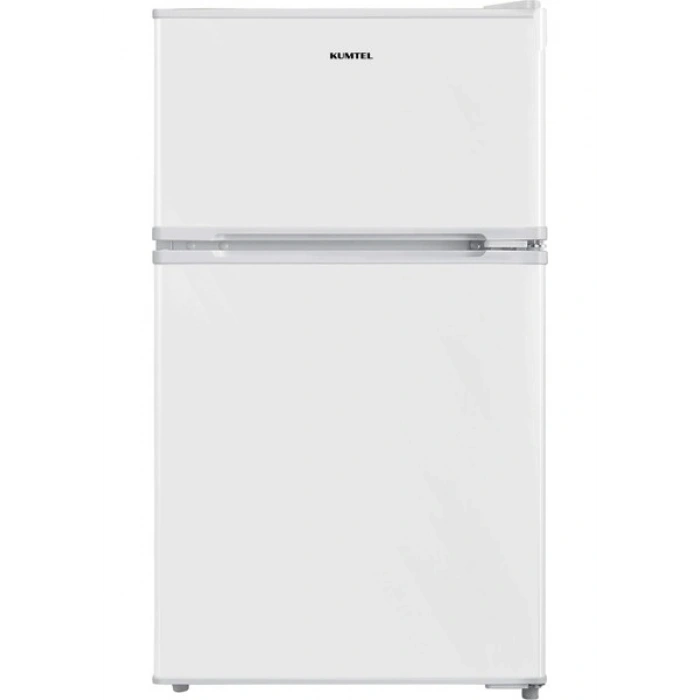 KUMTEL 87L MİNİ BUZDOLABI BEYAZ HTMF-90EW