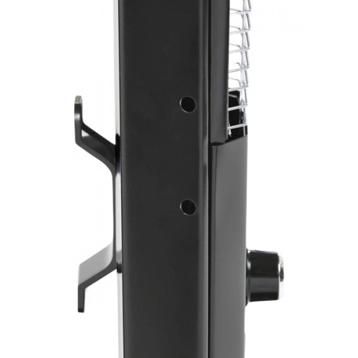 Kumtel Dual Orbit Kule Isıtıcı MH-2300