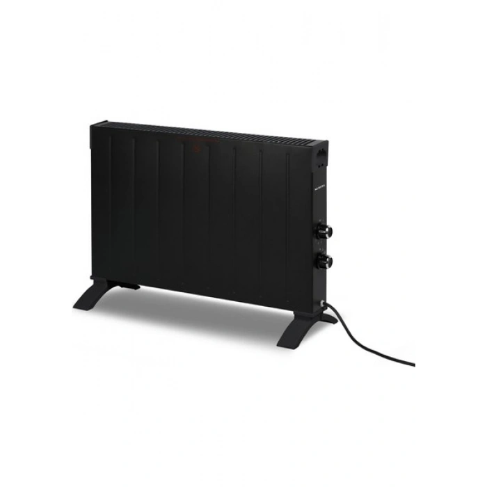 Kumtel HC-2947 Konvektör Isıtıcı