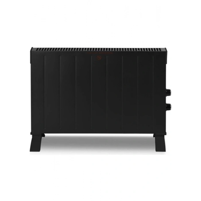 Kumtel HC-2947 Konvektör Isıtıcı