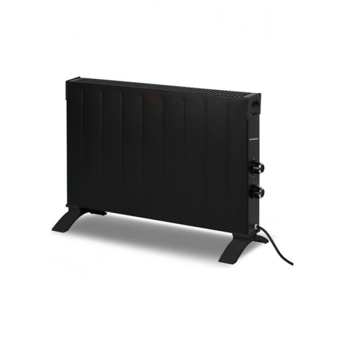 Kumtel HC-2947 Konvektör Isıtıcı