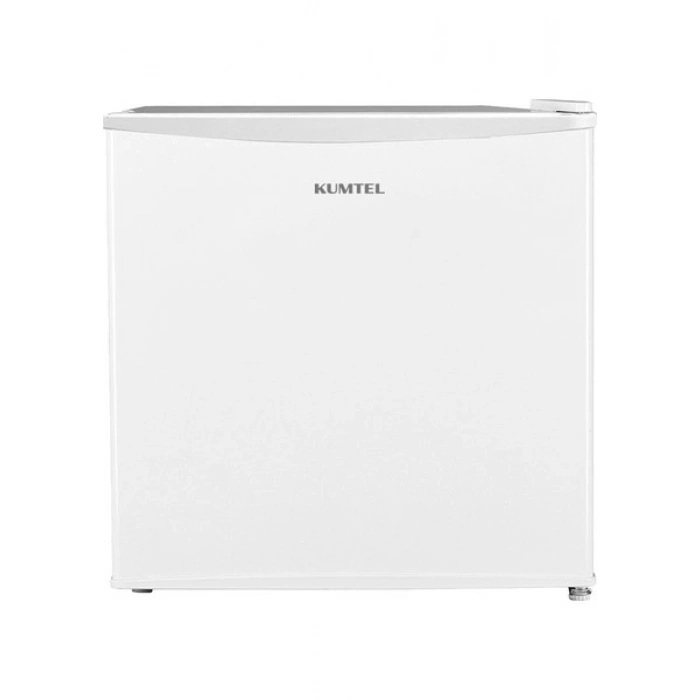 Kumtel HFR-50 Derin Dondurucu