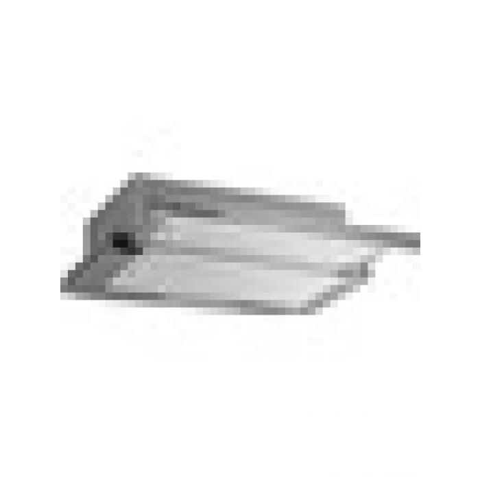 Kumtel Inox Sürgülü Aspiratör DS6-905 X
