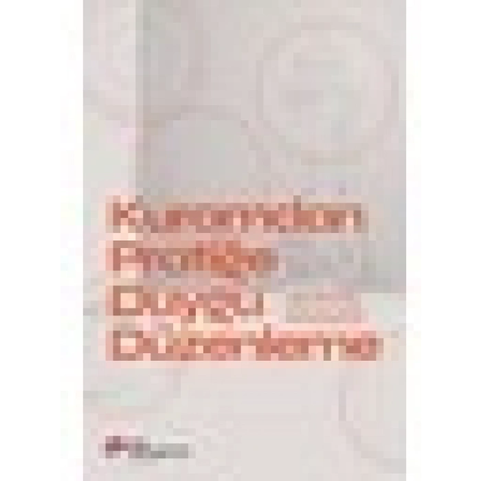 Kuramdan Pratiğe Duygu Düzenleme