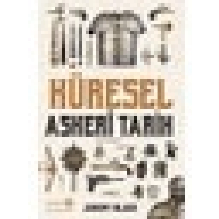 Küresel Askeri Tarih