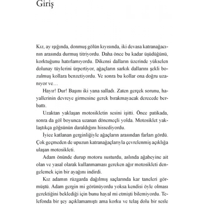 Kurt Gölü - John Verdon