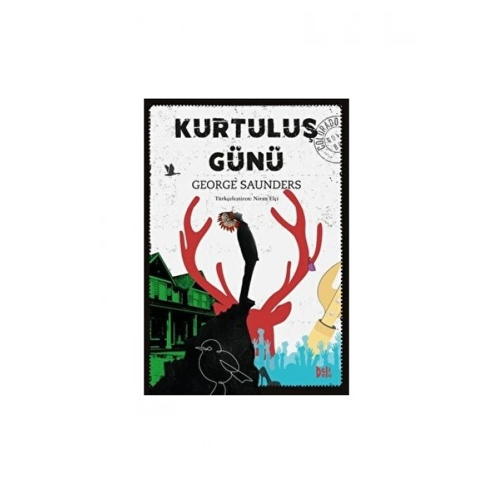 Kurtuluş Günü