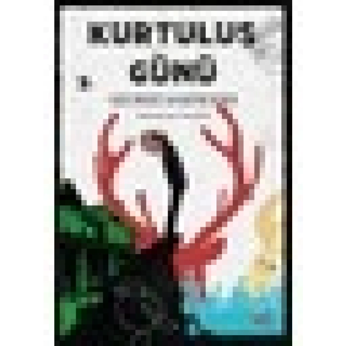 Kurtuluş Günü