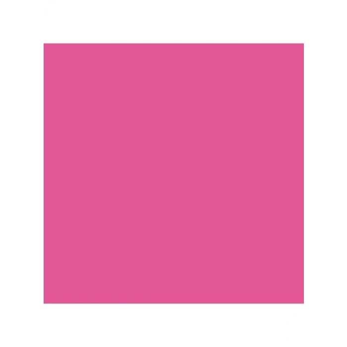 Kuru Boya Seti, Albrecht Dürer Kalitesi ile Yüksek Performans