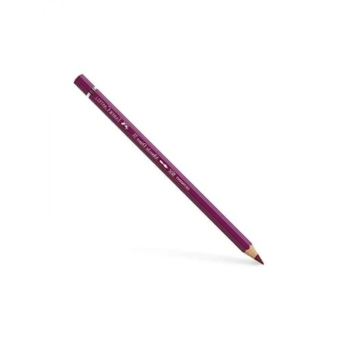 Kuru Boya Seti, Albrecht Dürer Renk Seçenekleri