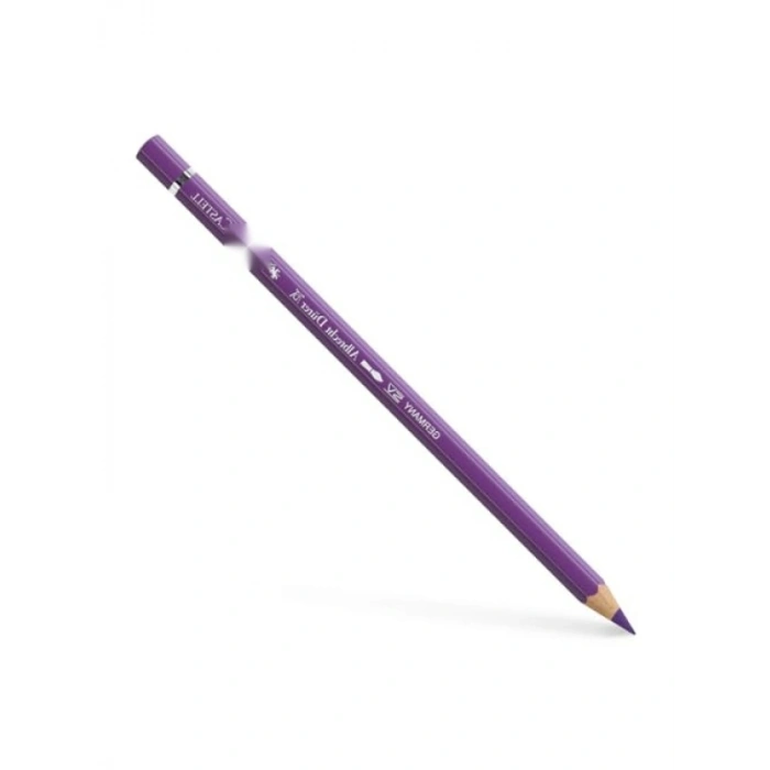 Kuru Boya Seti - Albrecht Dürer VIOLET 8200-160