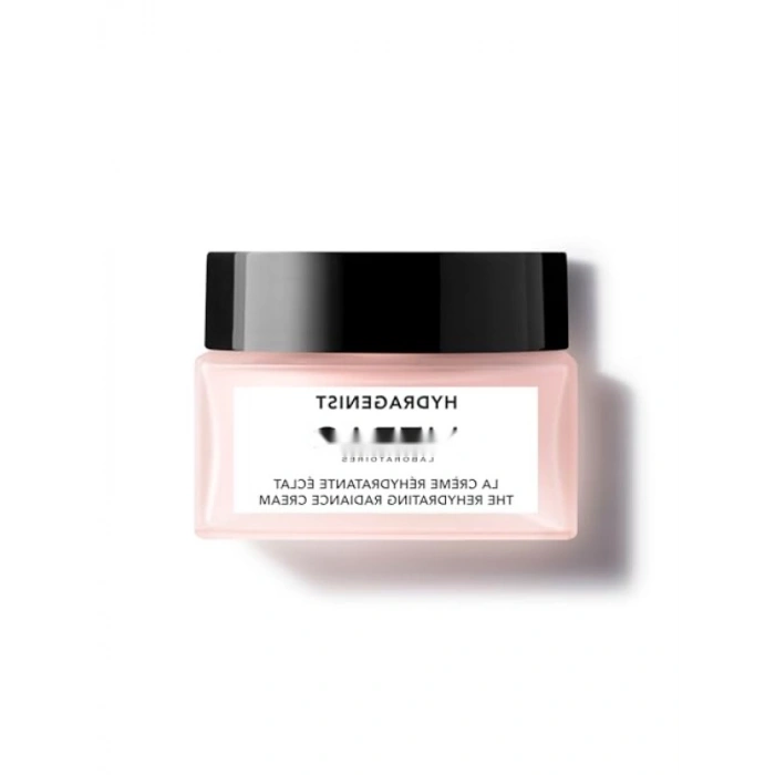 Kuru Ciltler İçin Anında Nemlendirici Krem