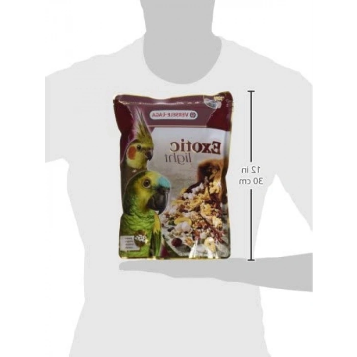 Kuruyemiş ve Tahıl Karışımı - 750 g