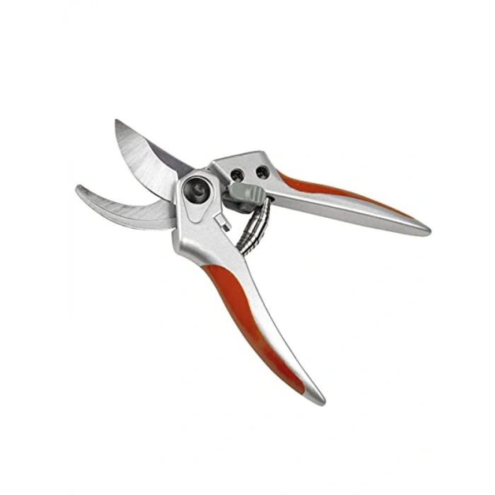 Kurve Kesme Makası - Dayanıklı ve Kullanışlı