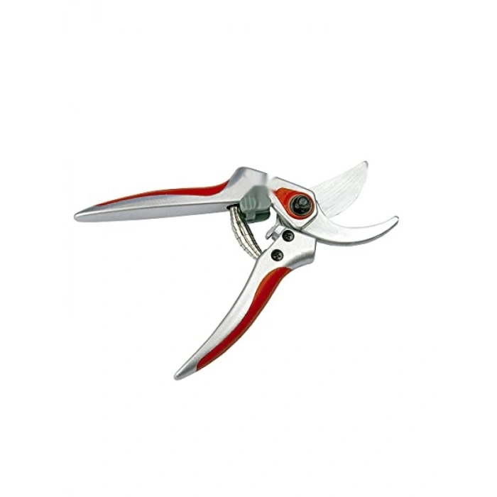 Kurve Kesme Makası - Dayanıklı ve Kullanışlı