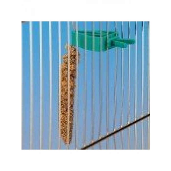 Kuş Kafesi Aksesuarı, Elbise Askısı