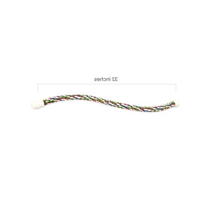 Kuşlar İçin Rahat Levrek, Doğal Besin