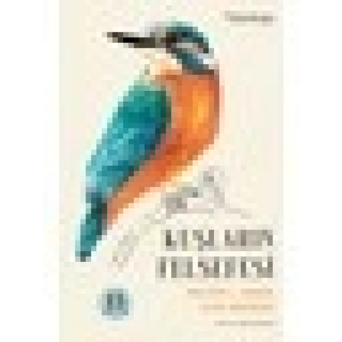 Kuşların Felsefesi - Philippe J. Dubois - Elise Rousseau