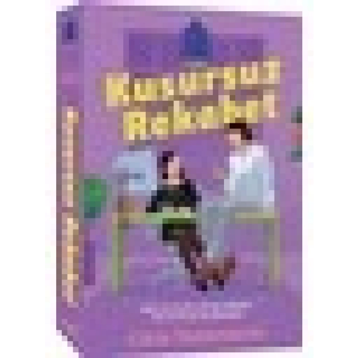 Kusursuz Rekabet - Cara Tanamachi