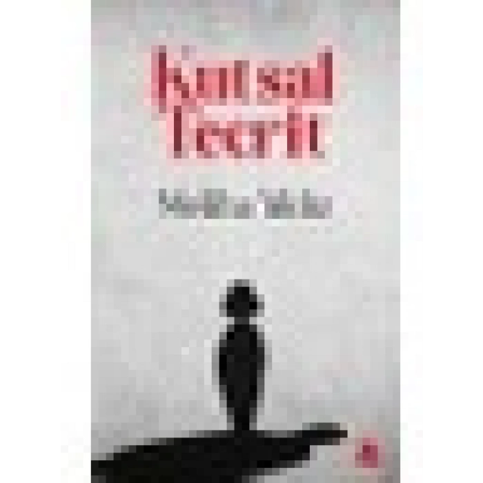 Kutsal Tecrit - Meliha Yıldız