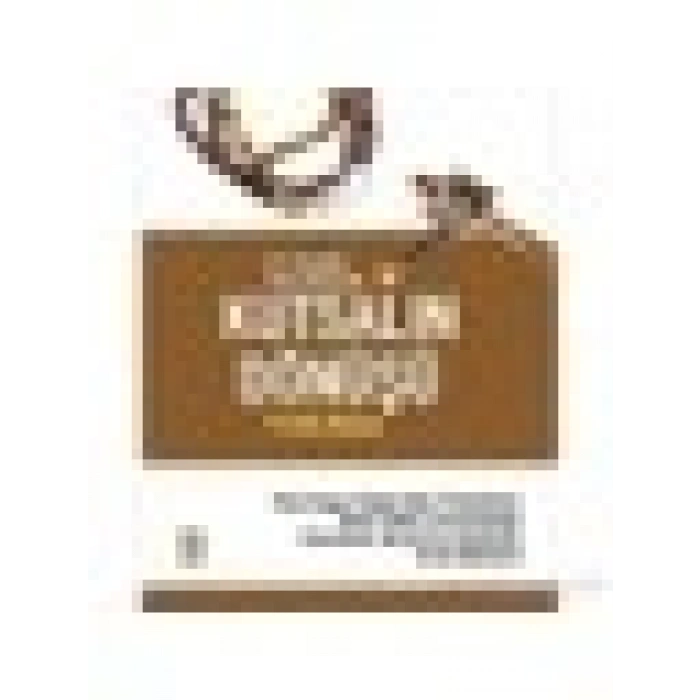 Kutsalın Dönüşü-Ali Köse