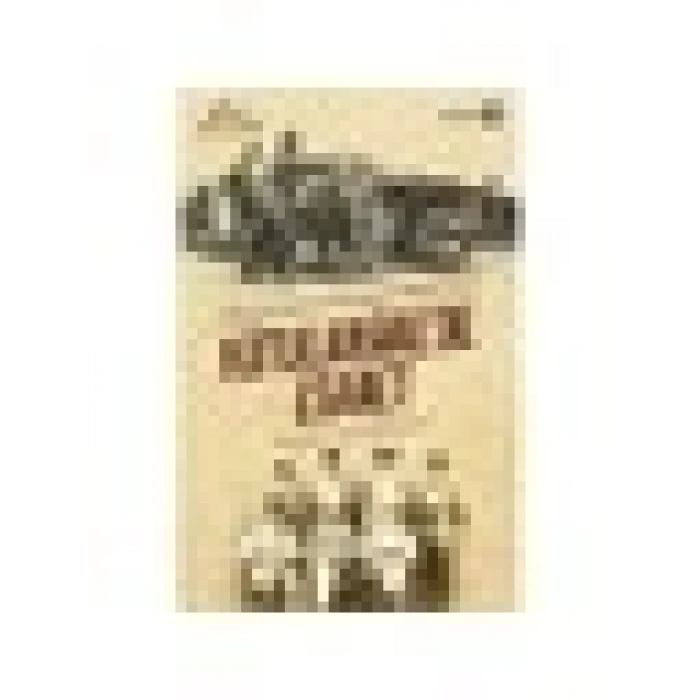 Kutulamare’De Esaret-Charles V. F. Townshend
