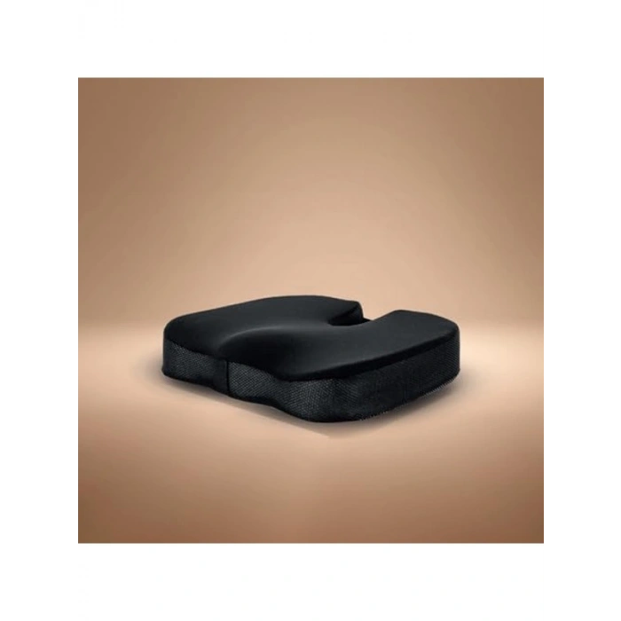 Kuyruk Sokumu Yastığı, 36x44x9.5 cm Ölçüsünde