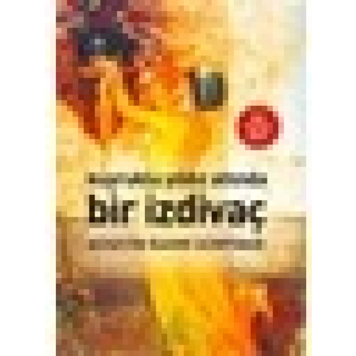 Kuyruklu Yıldız Altında Bir İzdivaç ( Dünya K