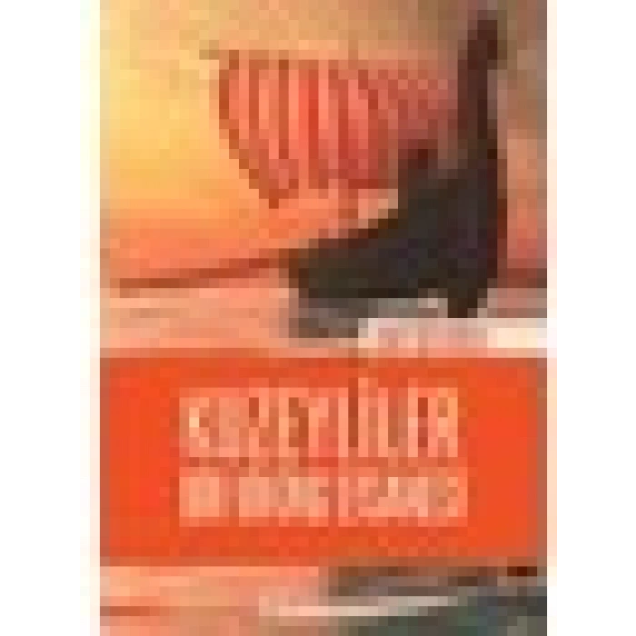 Kuzeyliler - John Haywood