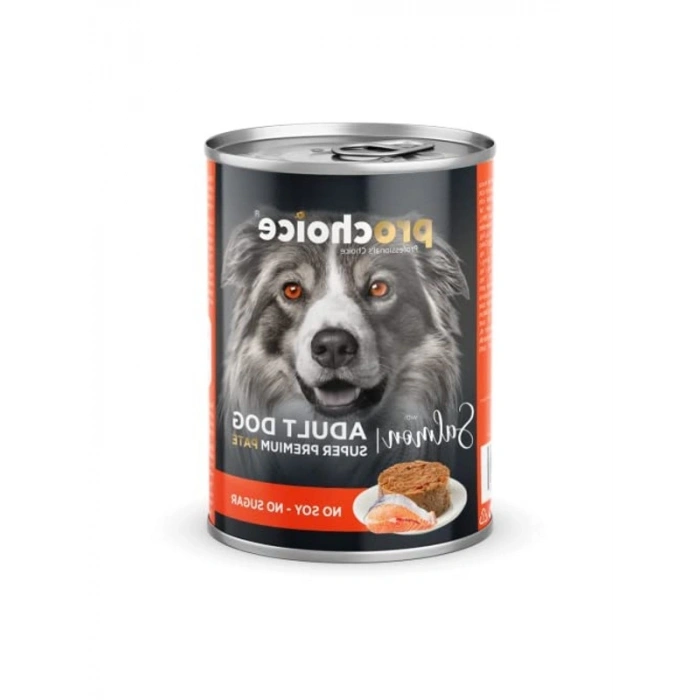 Kuzu Etli 400 g x 12 Adet Ezme Konserve Mama