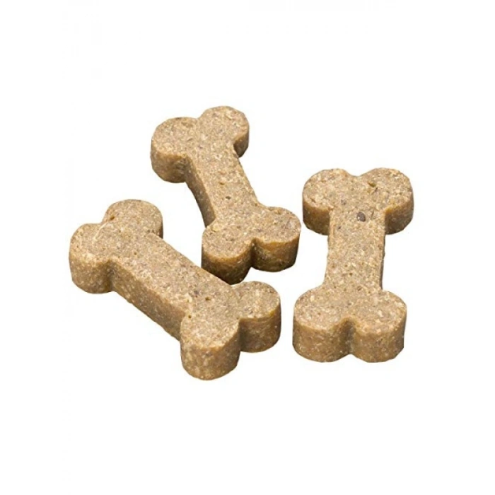 Kuzu Etli ve L-Carnitinli Ödül Tableti (150 gr)