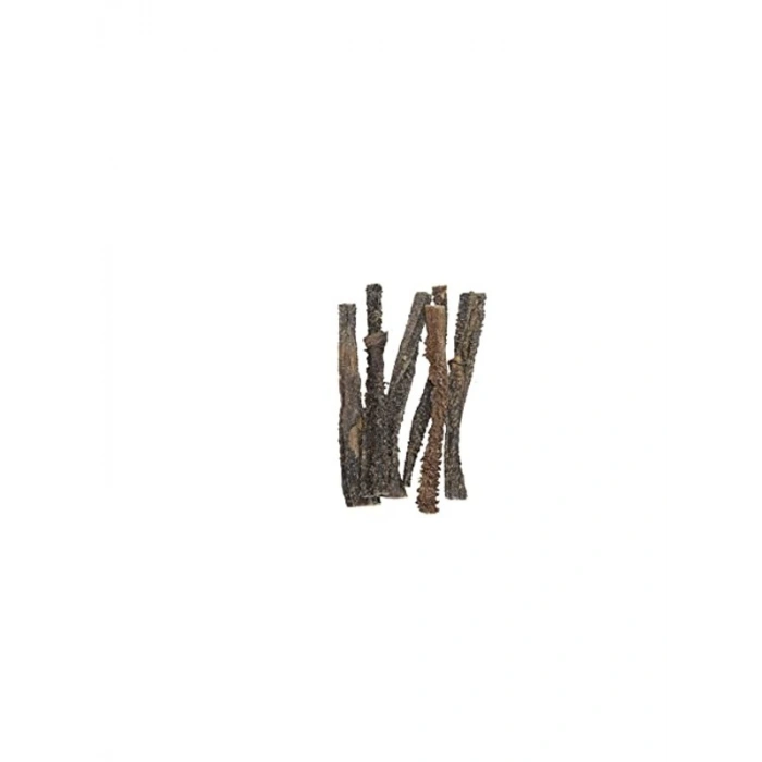 Kuzu İşkembe Ödül Maması - 100 gr, Lezzetli Atıştırmalık