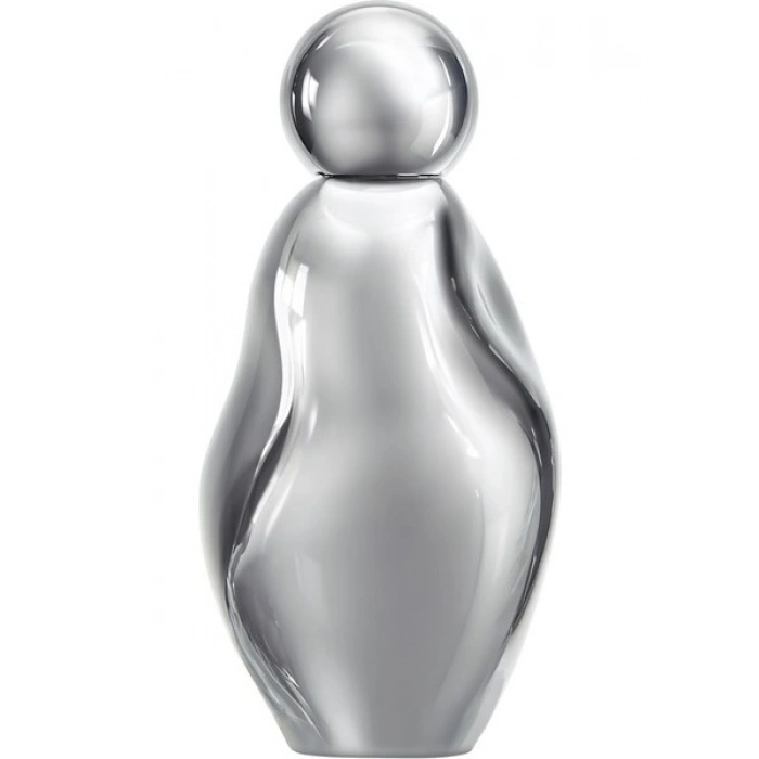 Kylie Jenner 100 ml Parfüm