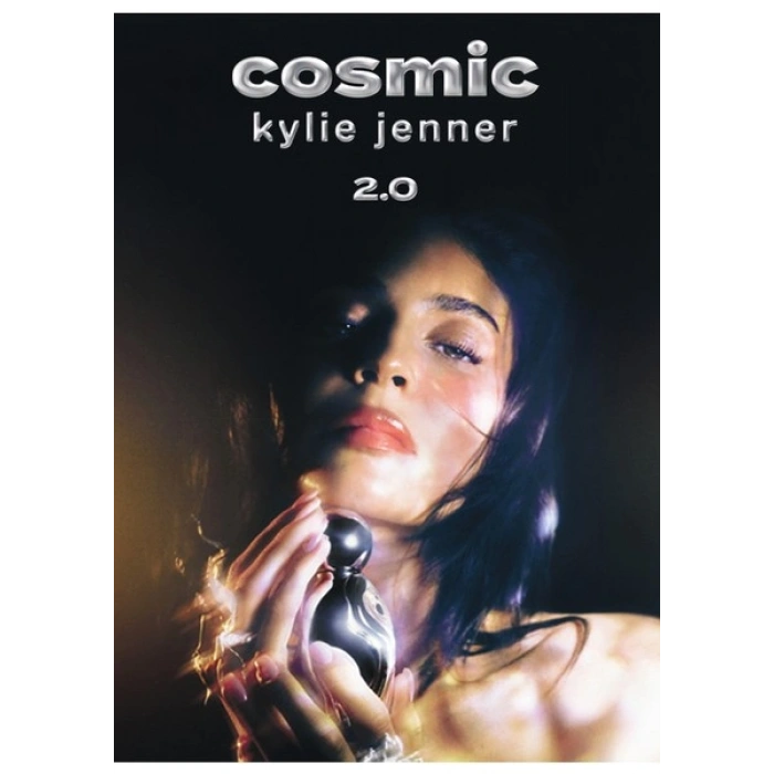Kylie Jenner 100 ml Parfüm