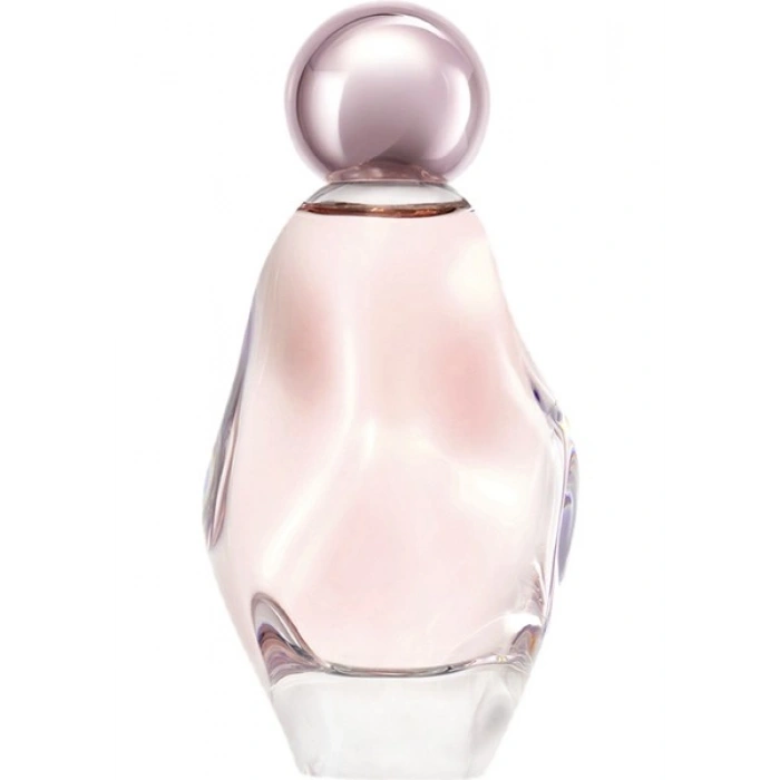 Kylie Jenner Cosmic EDP Kadın Parfüm 100 ml