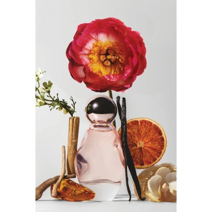 Kylie Jenner Cosmic EDP Kadın Parfüm 100 ml