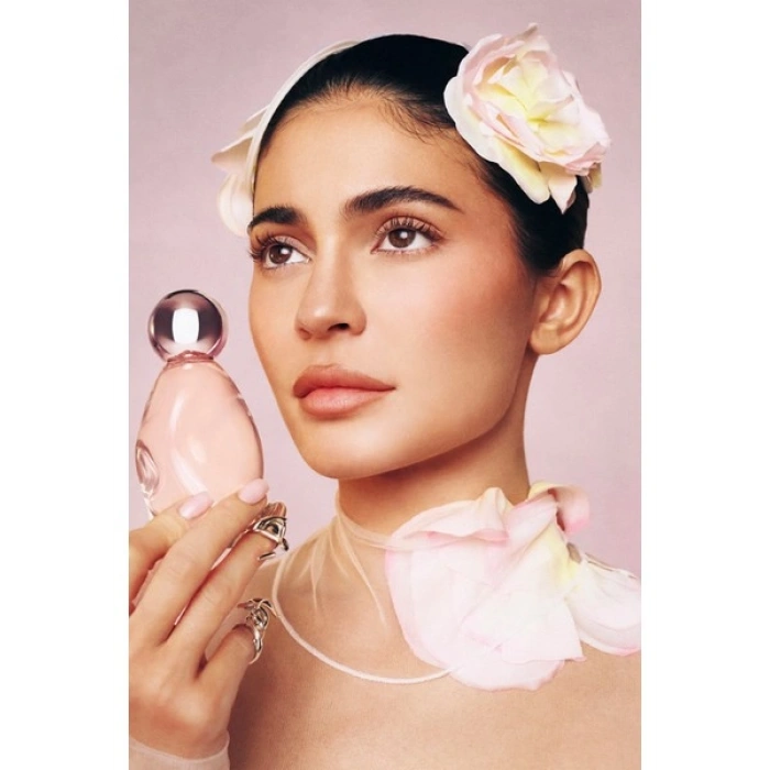 Kylie Jenner Cosmic EDP Kadın Parfüm 100 ml