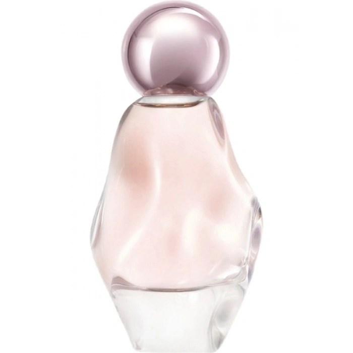 Kylie Jenner Cosmic EDP Kadın Parfüm 50 ml
