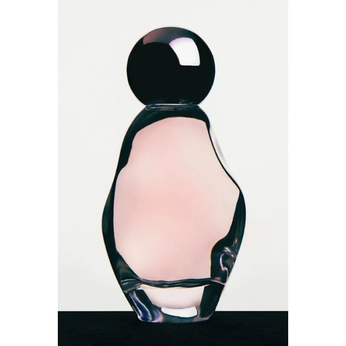 Kylie Jenner Cosmic EDP Kadın Parfüm 50 ml