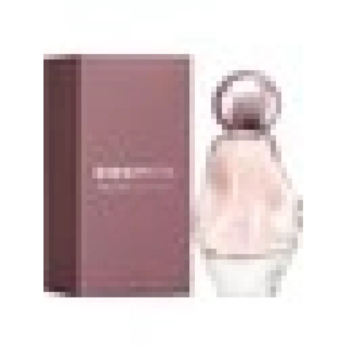 Kylie Jenner Cosmic EDP Kadın Parfüm 50 ml