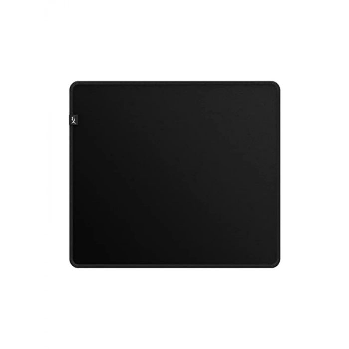 L Boyut Kaymaz Kauçuk Tabanlı Gaming Mousepad