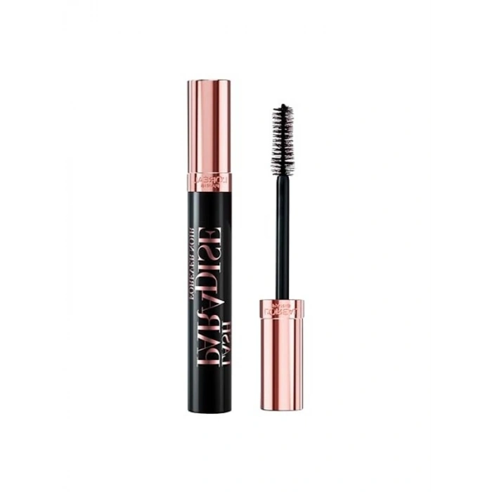 LOreal Paris Lash Paradise Forever Noir Maskara