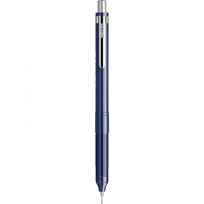 Lacivert 0.7 mm Uçlu Tükenmez Kalem