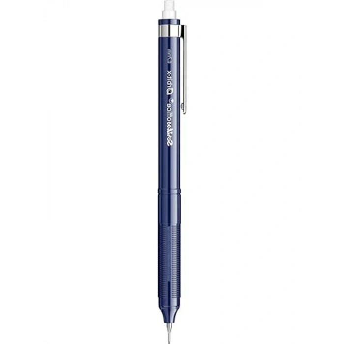 Lacivert 0.7 mm Uçlu Tükenmez Kalem