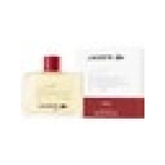Lacoste 125 ml Parfüm