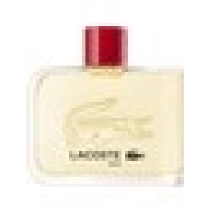 Lacoste 125 ml Parfüm