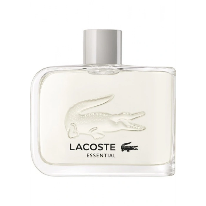Lacoste Essential Edt Parfüm 125 ml