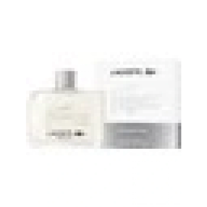 Lacoste Essential Edt Parfüm 125 ml