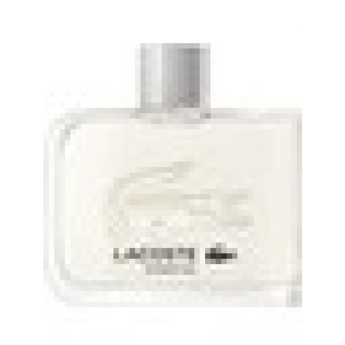 Lacoste Essential Edt Parfüm 125 ml